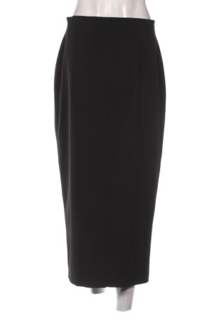 Szoknya Bonita, Méret M, Szín Fekete, Ár 4 959 Ft