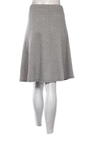 Пола Bonmarche, Размер XL, Цвят Многоцветен, Цена 3,54 €