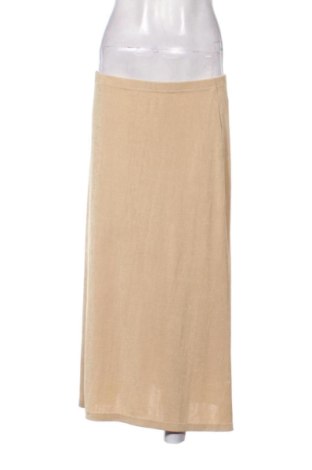 Szoknya Bonmarche, Méret L, Szín Arany
, Ár 4 858 Ft