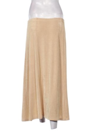 Szoknya Bonmarche, Méret L, Szín Arany
, Ár 4 858 Ft