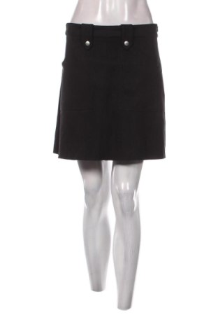 Rock Bonobo, Größe M, Farbe Schwarz, Preis € 5,99