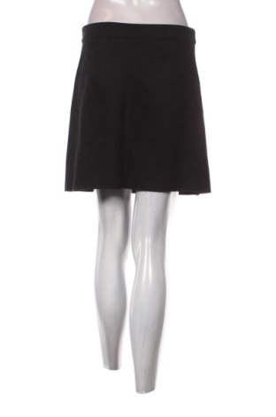 Rock Bonobo, Größe M, Farbe Schwarz, Preis € 5,99