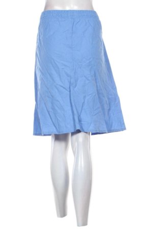 Пола Bpc Bonprix Collection, Размер L, Цвят Син, Цена 6,13 €