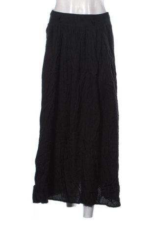 Fustă Bpc Bonprix Collection, Mărime L, Culoare Negru, Preț 59,99 Lei