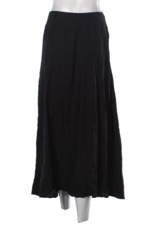 Fustă Bpc Bonprix Collection, Mărime L, Culoare Negru, Preț 59,99 Lei