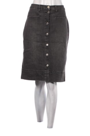 Szoknya Bpc Bonprix Collection, Méret XL, Szín Szürke, Ár 5 059 Ft