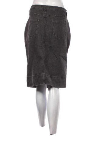 Szoknya Bpc Bonprix Collection, Méret XL, Szín Szürke, Ár 5 059 Ft