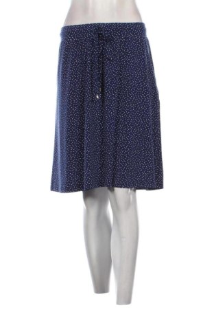 Пола Bpc Bonprix Collection, Размер S, Цвят Многоцветен, Цена 6,13 €