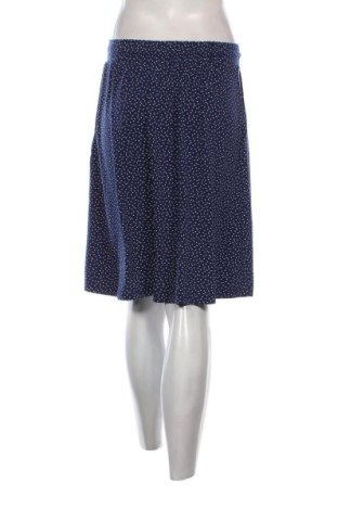 Пола Bpc Bonprix Collection, Размер S, Цвят Многоцветен, Цена 6,13 €