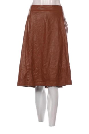 Пола Bpc Bonprix Collection, Размер XL, Цвят Кафяв, Цена 11,59 €