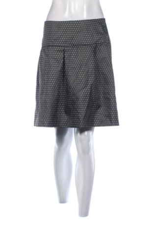 Fustă Bpc Bonprix Collection, Mărime M, Culoare Multicolor, Preț 22,99 Lei