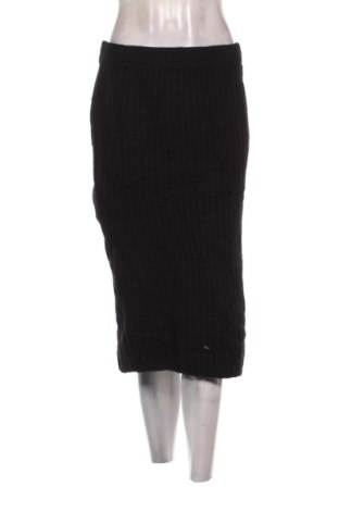 Пола Bridge & Lord, Размер XL, Цвят Черен, Цена 20,96 €