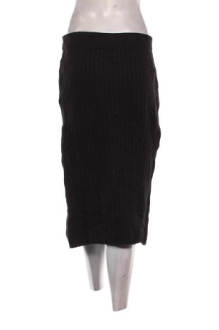 Пола Bridge & Lord, Размер XL, Цвят Черен, Цена 20,96 €