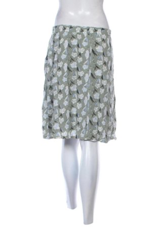 Fustă Broadway, Mărime L, Culoare Multicolor, Preț 54,99 Lei