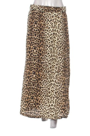 Fustă Broadway, Mărime M, Culoare Multicolor, Preț 75,78 Lei