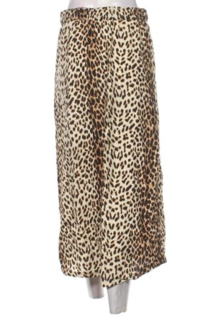 Fustă Broadway, Mărime M, Culoare Multicolor, Preț 75,78 Lei