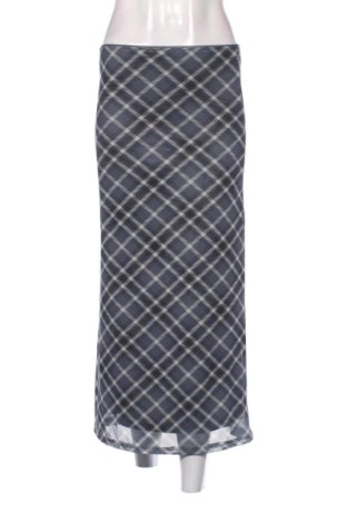 Sukně Broke + Schon, Velikost M, Barva Vícebarevné, Cena  595,00 Kč