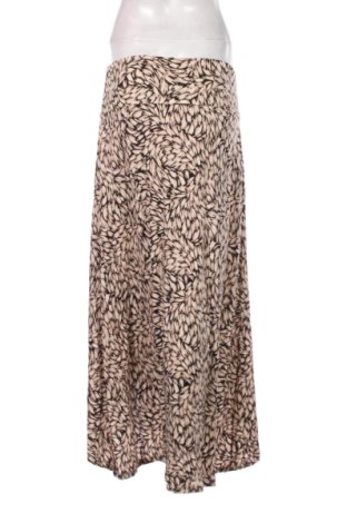 Sukňa Buffalo, Veľkosť M, Farba Viacfarebná, Cena  24,95 €