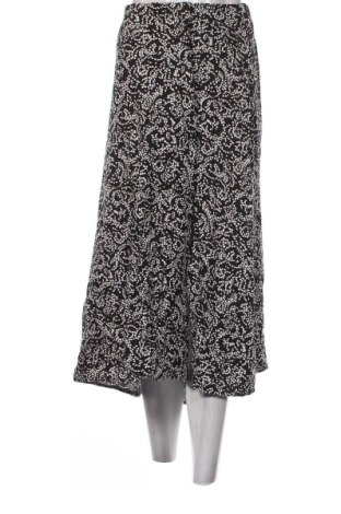 Rock C&A, Größe 3XL, Farbe Mehrfarbig, Preis € 15,99