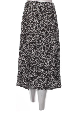 Rock C&A, Größe 3XL, Farbe Mehrfarbig, Preis € 15,99