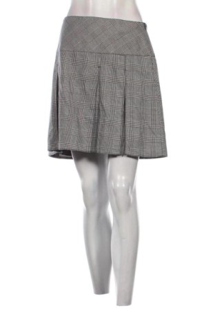 Rock C&A, Größe XL, Farbe Mehrfarbig, Preis € 10,00