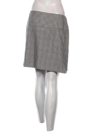 Rock C&A, Größe XL, Farbe Mehrfarbig, Preis € 10,00