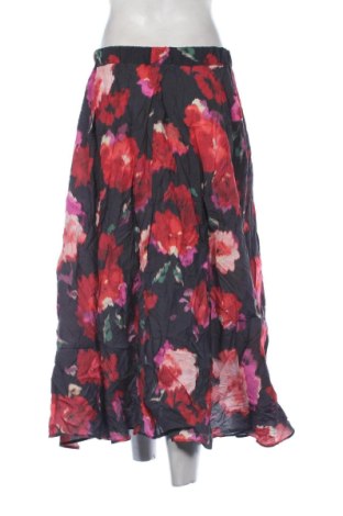 Szoknya C&A, Méret M, Szín Sokszínű, Ár 5 969 Ft