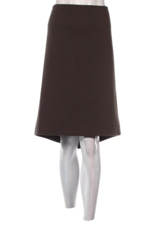 Пола C&A, Размер 4XL, Цвят Зелен, Цена 5,41 €