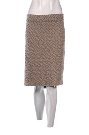 Пола C&A, Размер XXL, Цвят Многоцветен, Цена 6,72 €