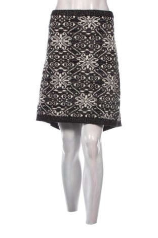 Szoknya C&A, Méret 3XL, Szín Sokszínű, Ár 3 624 Ft