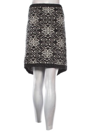Szoknya C&A, Méret 3XL, Szín Sokszínű, Ár 3 624 Ft