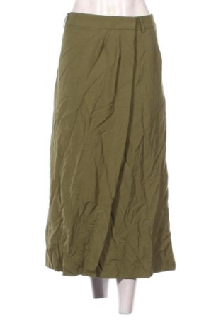 Szoknya C&A, Méret M, Szín Zöld, Ár 3 732 Ft