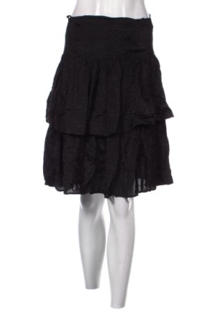 Rock C&A, Größe S, Farbe Schwarz, Preis € 5,37