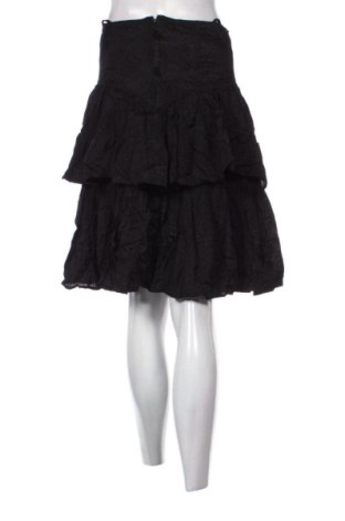 Rock C&A, Größe S, Farbe Schwarz, Preis € 5,37