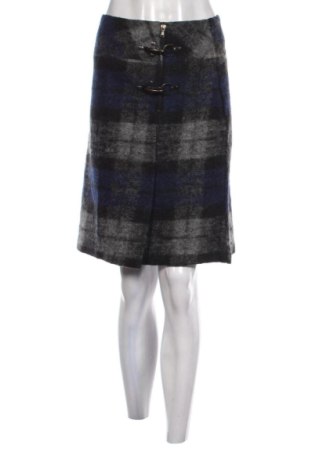 Rock C.A.R.O, Größe L, Farbe Mehrfarbig, Preis 7,69 €