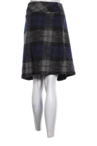 Rock C.A.R.O, Größe L, Farbe Mehrfarbig, Preis 7,69 €