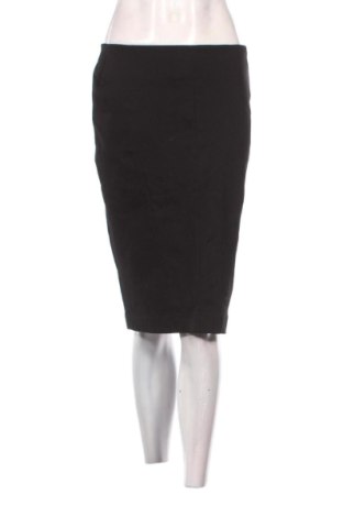 Fustă CLICK, Mărime M, Culoare Negru, Preț 119,99 Lei