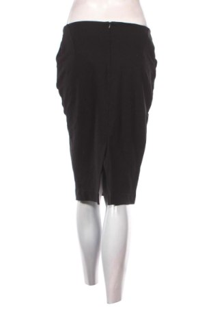 Fustă CLICK, Mărime M, Culoare Negru, Preț 119,99 Lei