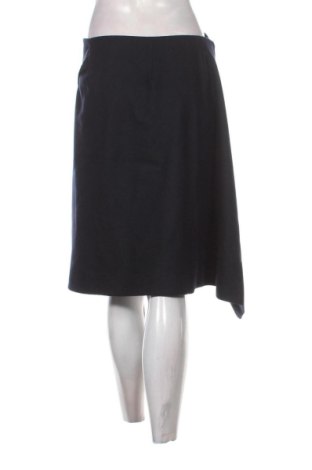 Fustă COS, Mărime L, Culoare Albastru, Preț 151,18 Lei