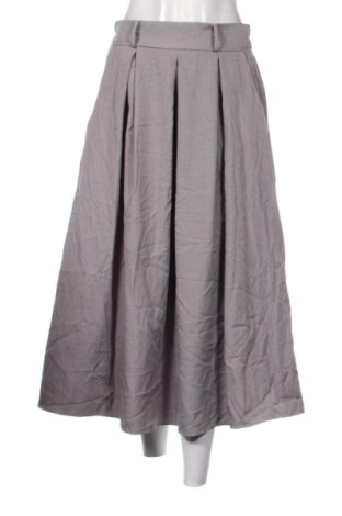 Пола CVG, Размер S, Цвят Сив, Цена 12,27 €