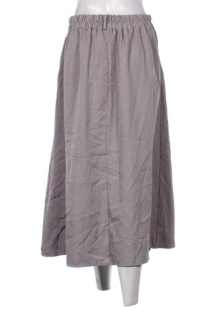 Пола CVG, Размер S, Цвят Сив, Цена 12,27 €