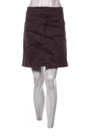 Rock Cache Cache, Größe L, Farbe Rot, Preis € 12,99