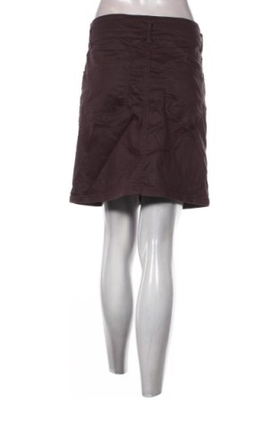 Rock Cache Cache, Größe L, Farbe Rot, Preis € 12,99