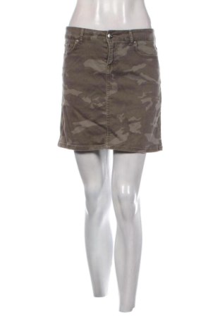 Rock Cache Cache, Größe M, Farbe Mehrfarbig, Preis € 19,99