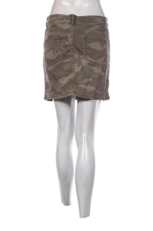 Rock Cache Cache, Größe M, Farbe Mehrfarbig, Preis € 19,99