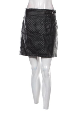 Пола Cache Cache, Размер M, Цвят Черен, Цена 3,57 €