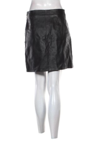 Пола Cache Cache, Размер M, Цвят Черен, Цена 3,57 €