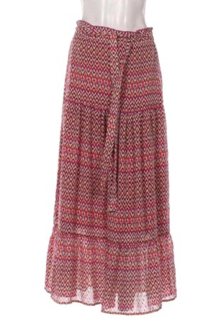 Пола Cache Cache, Размер L, Цвят Многоцветен, Цена 10,22 €