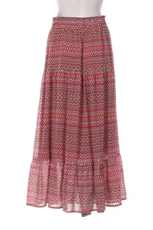 Пола Cache Cache, Размер L, Цвят Многоцветен, Цена 10,22 €