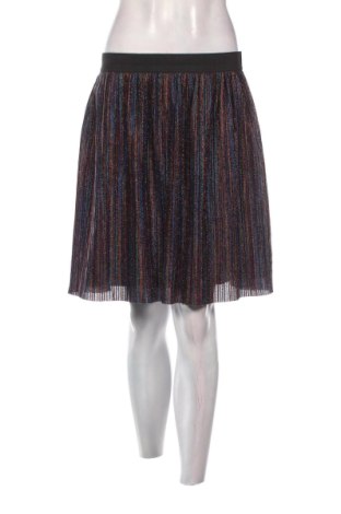 Sukně Cache Cache, Velikost M, Barva Vícebarevné, Cena  169,00 Kč